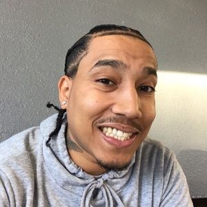 Meet your Posher, Ben